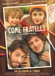 ��� ������ (2025)