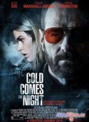 ������ ���� (2013)