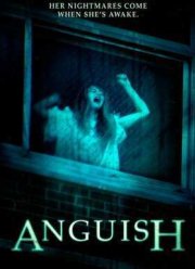 Смертельная тоска (2015)