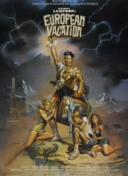 ����������� �������� (1985)