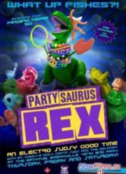 ���������� ���� (2012)