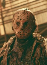 ����������� ����� (2026)