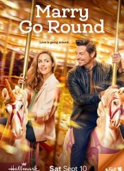 �������� (2022)