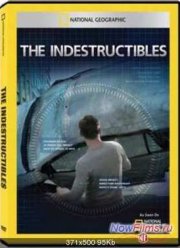 National Geographic.  (2011)