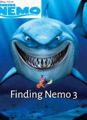 � ������� ���� 3 (2025)