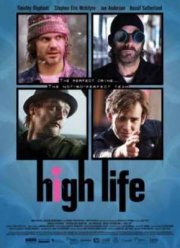 ��� ��� ������ (2009)