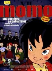 Момо (2001)