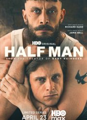 ����������� (2026)