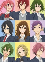 ������� (1-2 �����)