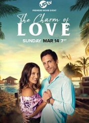 Очарование любви (2020)