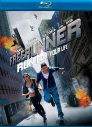 ���������​ (2011)