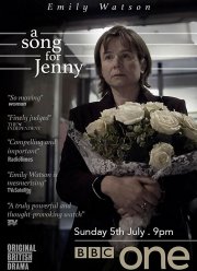 Песня для Дженни (2015)