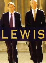 ����� (1-9 �����)