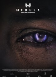 ������ (2021)