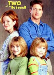 ���� � ����� ���� (1998)