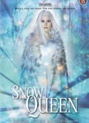 Снежная Королева (2002)