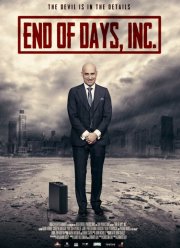 ����� ����� ������������� (2015)