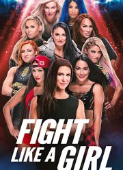 ������, ��� �������� (2020)