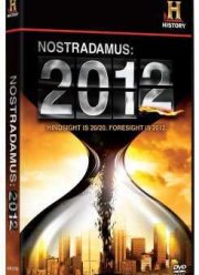 �����������: 2012 / Nostradamus: 2012 (2009)