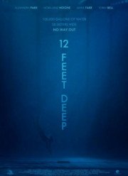 12   (2016)