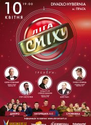 ���� ����� (1-9 �����)