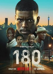 180 (2026)