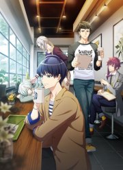 A3! ����� � ���� (2020)