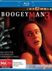 Бугимен 3 (2008)