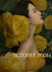 ������� ���� (2024)