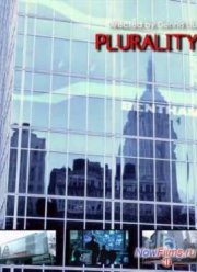 ��������������� (2012)