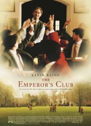 ������������� ���� (2002)