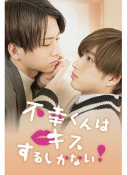 ���������� ������� ������ ���������� (2022)