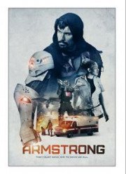 ��������� (2016)