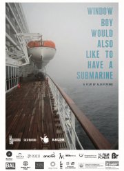 ����� ����� ����� �� ��������� ����� (2020)