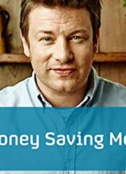 ������ ������: ������� ������ � �������� (1-2 �����)