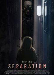 ������� / ���������� ���� (2021)