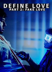 ��� ����� ������. ����� ������. ��������� ������ (2022)