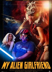 ��� ������������ ������� (2019)