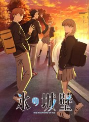 ������� ����� (2026)