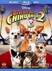 ������ �� �������-����� 2 (2011)