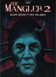 ������� 2 / ������������ ������ (2001)