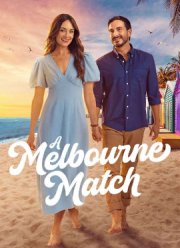 ������ � ��������� (2026)