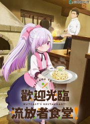 ����� ���������� � ������� �������� ����������! (2025)