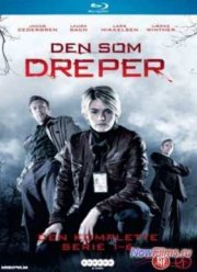 ���, ��� ������� (2011)