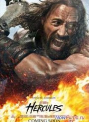 ������ (2014)