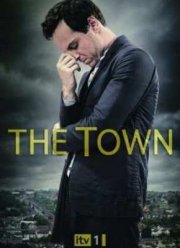 ������� (1 �����)