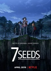 7 ����� / ���� ����� (2019)