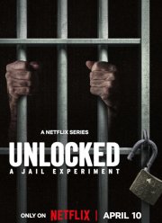 ���������: �������� ����������� (1-2 �����)