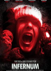 �������� (2019)