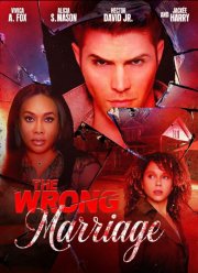 ���� �� ������ (2025)